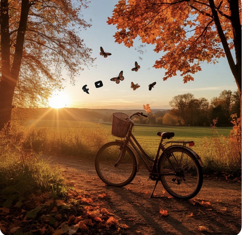 За пределами экрана